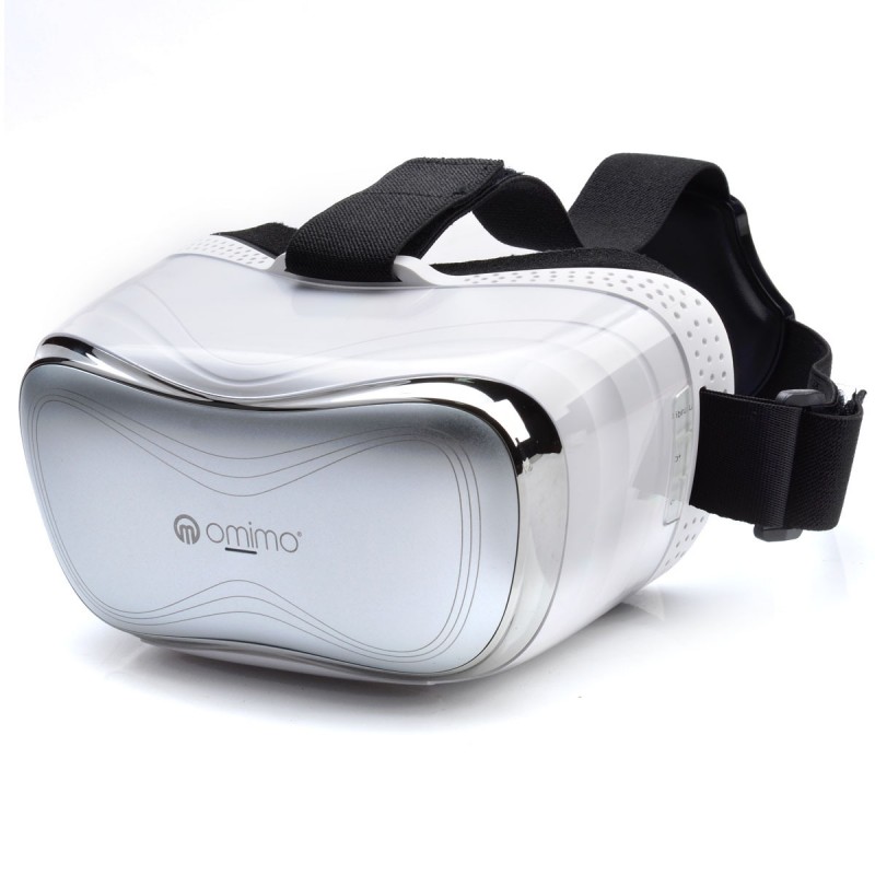 VR眼鏡一體機工廠,批發,進口,代購