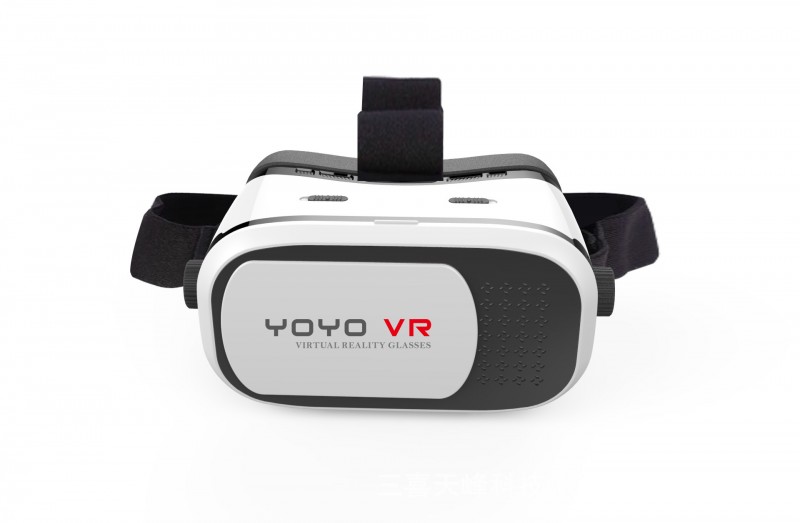 VRbox暴風魔鏡VR CASE頭戴式虛擬現實VR眼鏡 VR BOX1代手機3D眼鏡工廠,批發,進口,代購