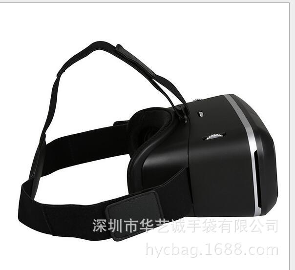 廠傢供應3D眼鏡配件頭帶 VR BOX 麼術貼眼鏡配件頭帶通用型頭帶工廠,批發,進口,代購