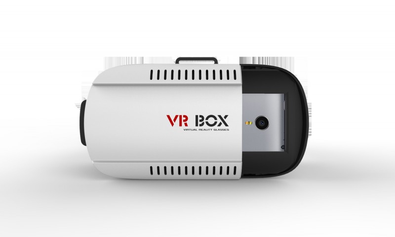 廠價直銷VR BOX小宅暴風魔鏡手機3d虛擬現實 vr眼鏡頭盔 谷歌盒子工廠,批發,進口,代購