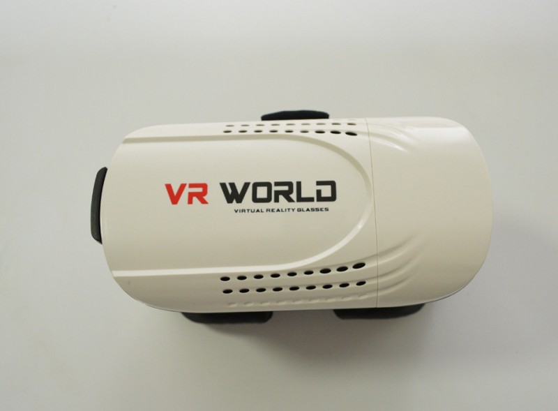 移動電影院VR.WORLD隨身隨意隨地享受3D電影視覺享受的VR.WORLD工廠,批發,進口,代購