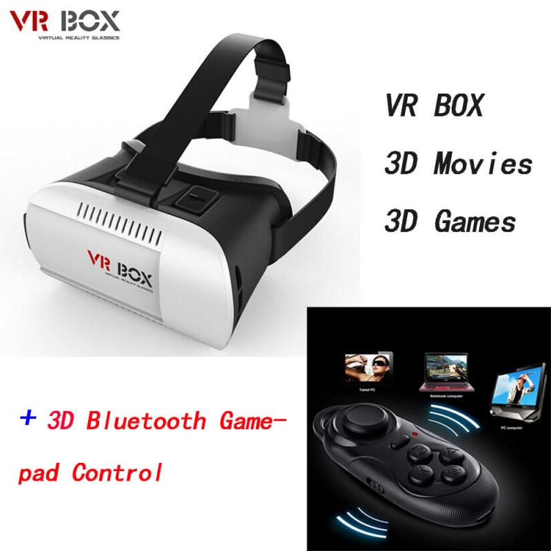 DISNEY&SEDEX認證工廠VR BOX虛擬現實3D電影3D遊戲定製LOGO工廠,批發,進口,代購