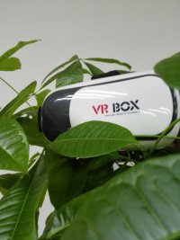 新款VR BOX虛擬現實眼鏡VR-BOX手機3D眼鏡 VR CASE暴風魔鏡VR眼鏡工廠,批發,進口,代購