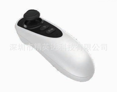 VR藍牙遙控器方案/PCBA板工廠,批發,進口,代購