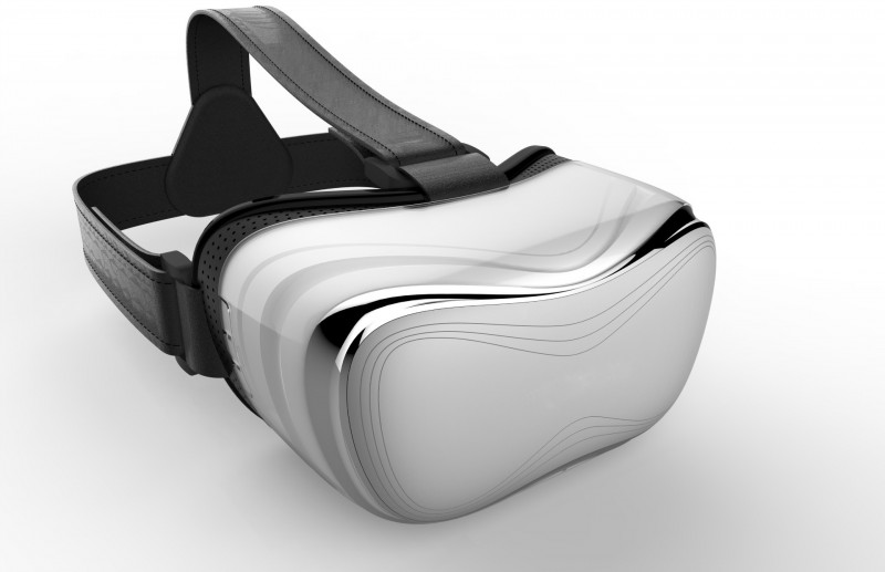 智能3D虛擬現實眼鏡VR暴風沉浸頭戴式魔鏡手機遊戲頭盔一體機wifi批發・進口・工廠・代買・代購