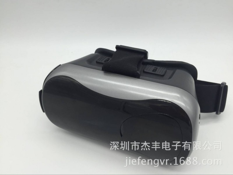 私模VR眼鏡 VRbox 3D眼鏡 虛擬現實 一代 二代 暴風魔鏡 千幻工廠,批發,進口,代購