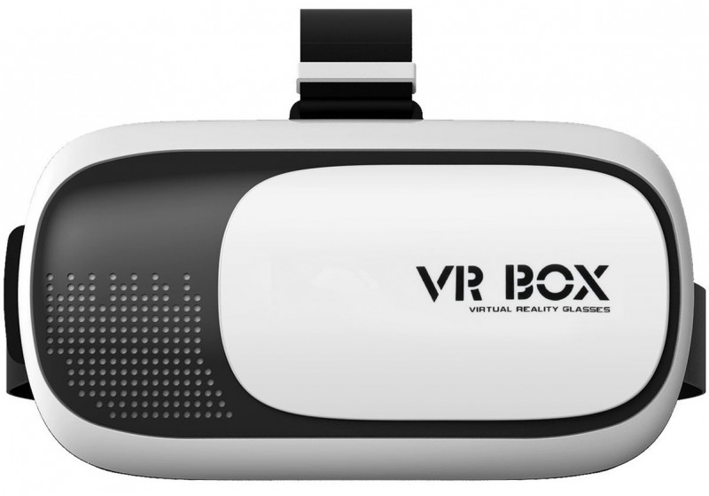 二代VR Box 虛擬現實 3D夢幻 暴風魔鏡 源頭廠傢批發・進口・工廠・代買・代購