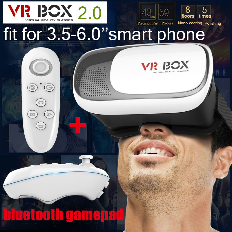 澤翼 VR CASE頭戴式虛擬現實VR眼鏡 VRbox手機3D眼鏡工廠,批發,進口,代購