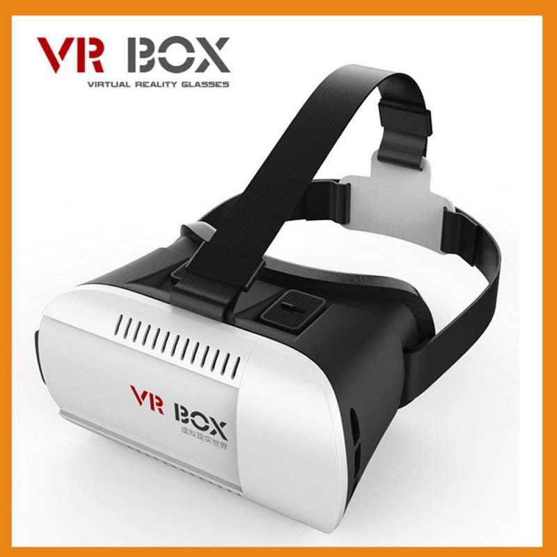 VR BOX一代二代 手機3D眼鏡 虛擬現實眼鏡 VRBOX暴風魔鏡批發・進口・工廠・代買・代購