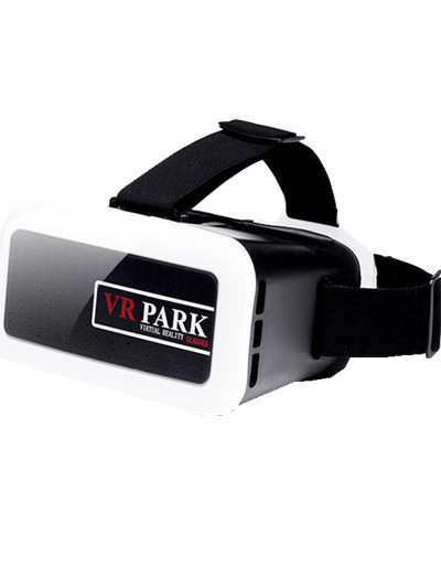 vr park魔鏡3d vr虛擬現實眼鏡設備vr box眼鏡 暴風魔鏡小d廠傢直批發・進口・工廠・代買・代購
