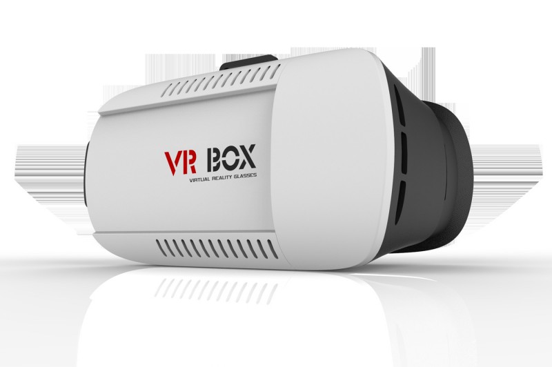VR 虛擬現實3D眼鏡批發・進口・工廠・代買・代購