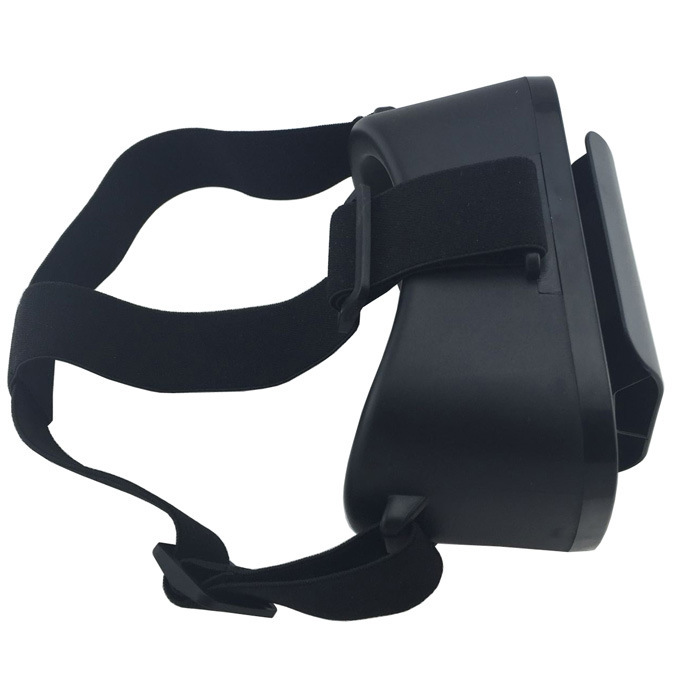 Colorcross 靈鏡2代 小U 3D眼鏡 暴風魔鏡4 小宅Z3 VR box批發・進口・工廠・代買・代購