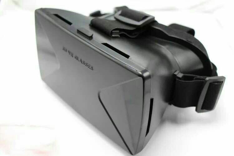 VR視頻眼鏡   3D視頻眼鏡批發・進口・工廠・代買・代購