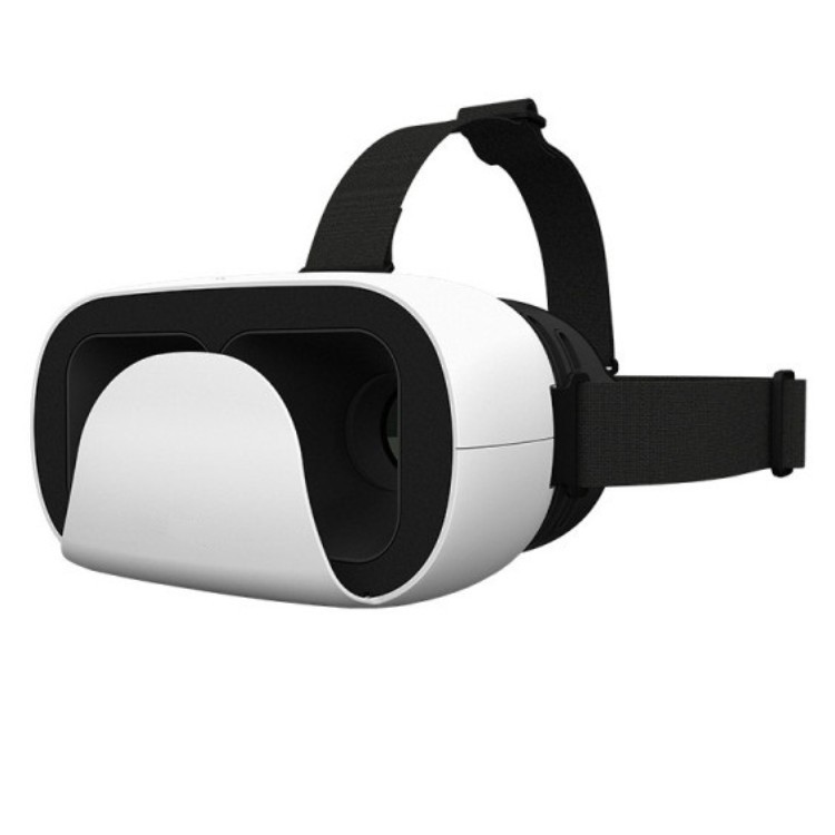 VR BOX套料 vr眼鏡套料  vr現實虛擬眼睛套料批發・進口・工廠・代買・代購