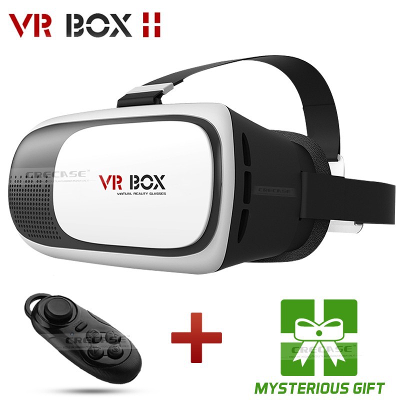 VR box 帶藍牙 傢用3D眼鏡工廠,批發,進口,代購