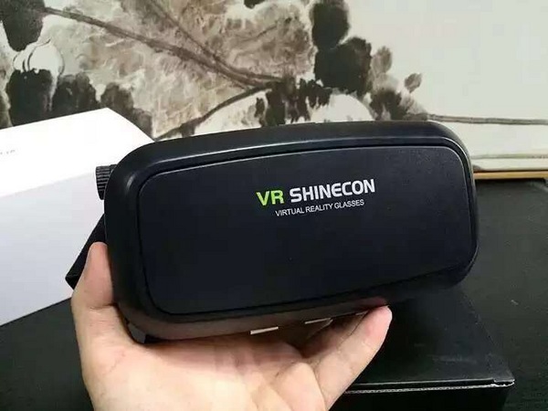 【無質量問題不退換】VR頭戴式3D眼鏡工廠,批發,進口,代購