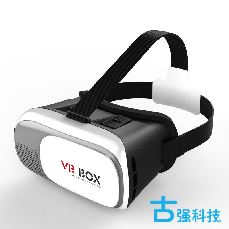 VR眼鏡,VR虛擬現實眼鏡,VR3D眼鏡工廠,批發,進口,代購