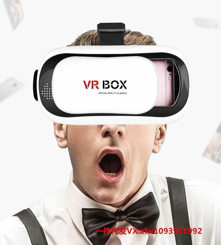 VR3D眼鏡工廠,批發,進口,代購