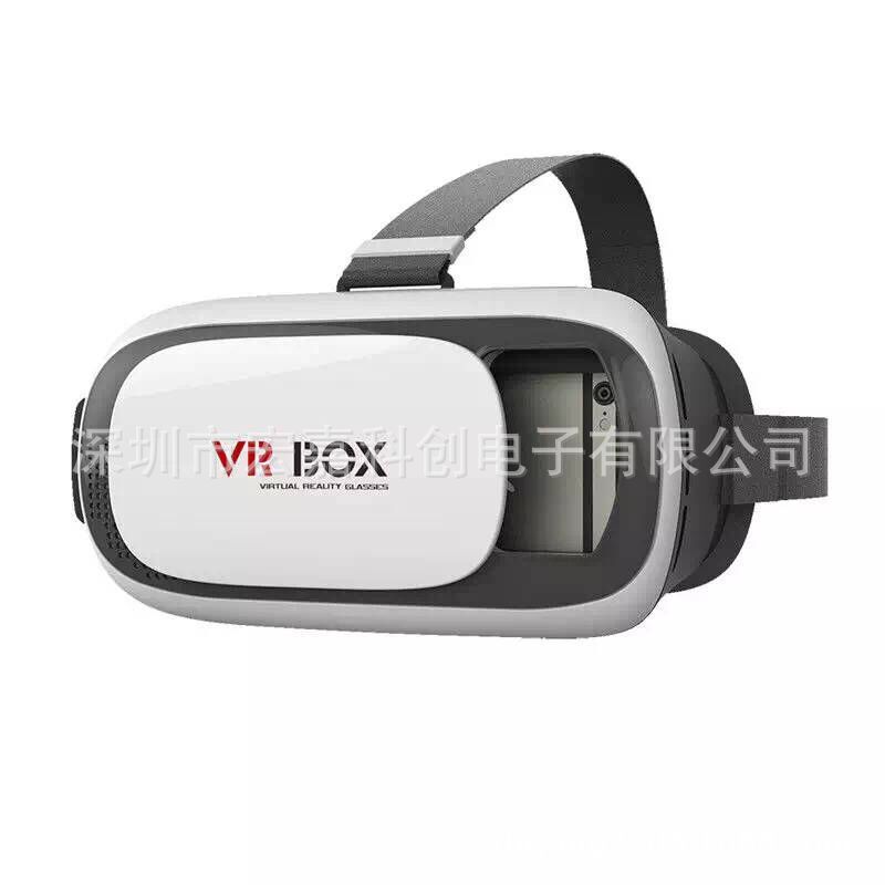 VR3D眼鏡遙控器PCBA工廠,批發,進口,代購