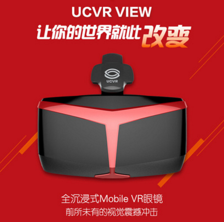 VR虛擬現實眼鏡 智能3D頭戴式手機頭盔 谷歌box手機影院顯示器工廠,批發,進口,代購