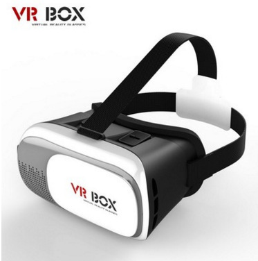 VR BOX 虛擬現實小宅暴風魔鏡 vr眼鏡 vrbox 手機3d眼鏡 VR CASE工廠,批發,進口,代購