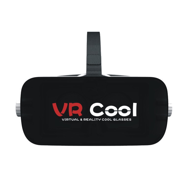 VR Cool虛擬現實眼鏡 手機3D眼鏡 VR眼鏡 千幻魔鏡 VRbox暴風魔鏡工廠,批發,進口,代購