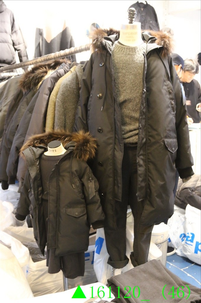 2015冬裝新款韓國代購東大門男裝正品批發男式連帽加厚寬松羽絨衣工廠,批發,進口,代購