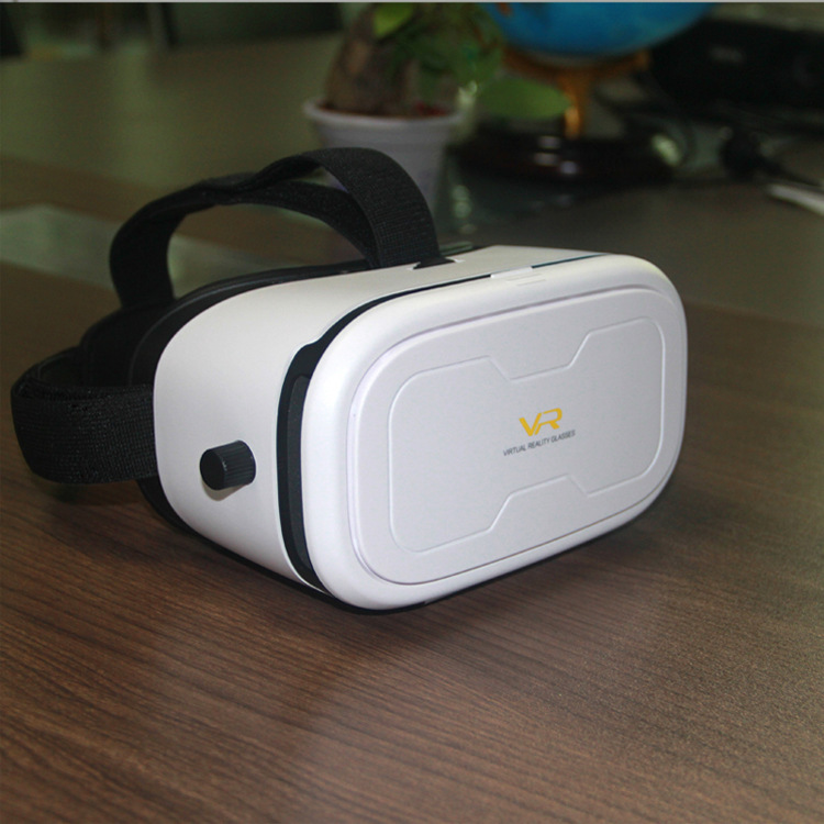 VR虛擬現實眼鏡VR眼鏡廠傢VR眼鏡批發VR眼鏡代理VR眼鏡V6批發・進口・工廠・代買・代購