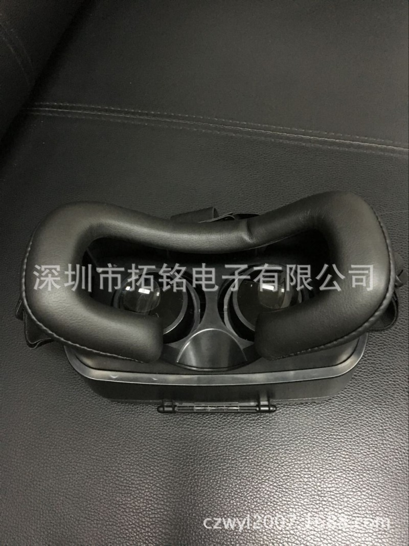 新款高端VR3D眼鏡，高清鏡片，私模成品專利保護，美規大方傢庭工廠,批發,進口,代購