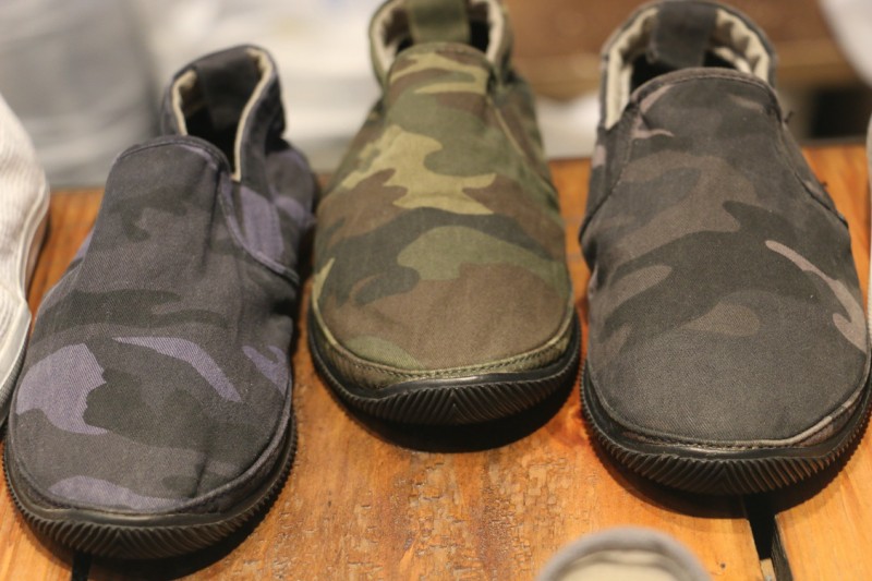韓國東大門男裝春代購 個性 淘寶代銷 鞋子 H0315N0731工廠,批發,進口,代購