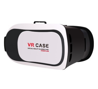 手機3d眼鏡 VR CASE 眼鏡 暴風魔鏡 虛擬現實眼鏡 VR眼鏡批發・進口・工廠・代買・代購