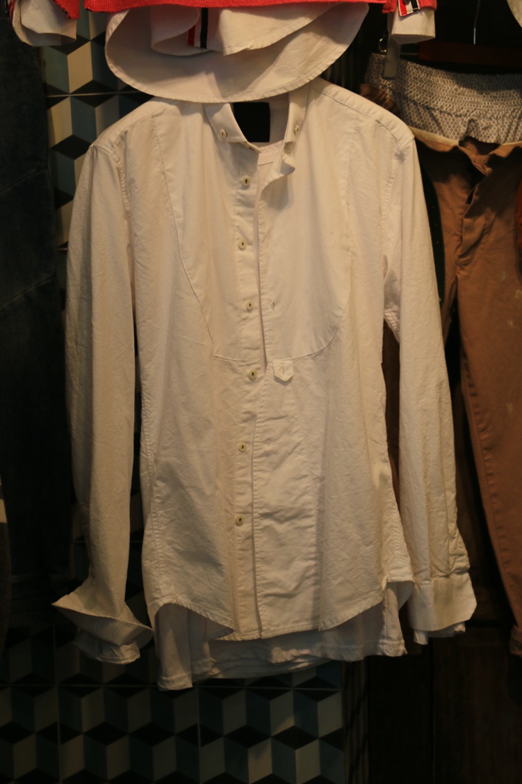 韓國東大門代購2016春季男裝 一件代發 潮流 襯衫 H0224N0526工廠,批發,進口,代購