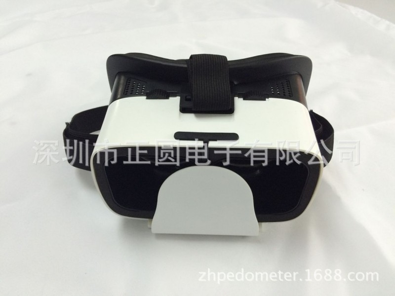 廠傢批發供應 深圳新款專利3D VR眼鏡 主動式3D立體眼鏡生產工廠,批發,進口,代購