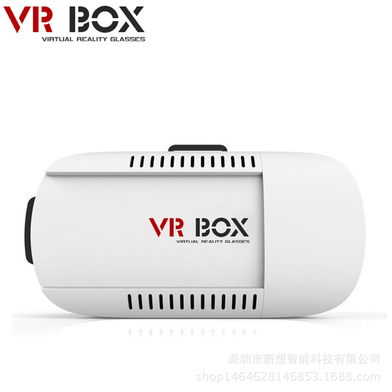 3Dvr眼鏡vr宅男 box虛擬現實眼鏡頭戴式vrbox手機3D智能數位眼鏡批發・進口・工廠・代買・代購