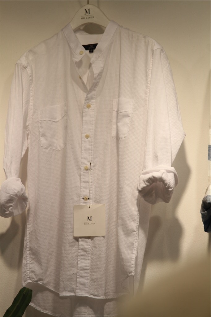 韓國代購男裝正品東大門冬裝 誠招淘寶分銷商 襯衣 H04110270工廠,批發,進口,代購