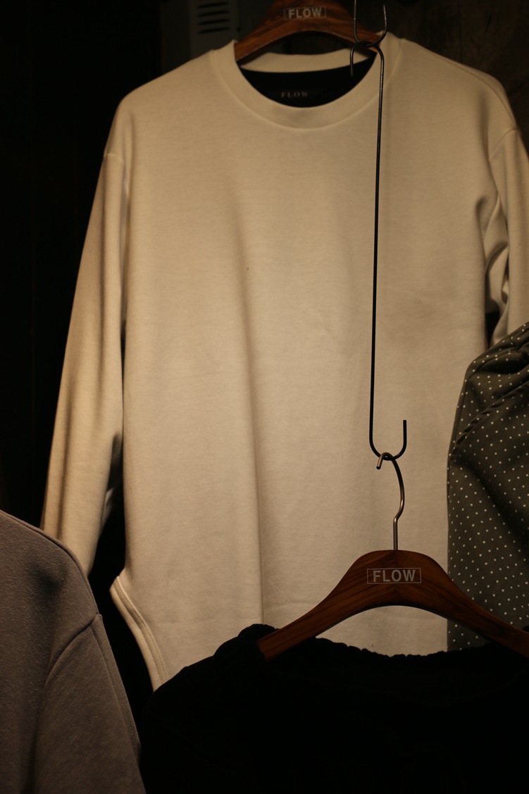韓國代購男裝正品東大門 淘寶供貨商 潮流 t恤衫 H0224N0246工廠,批發,進口,代購
