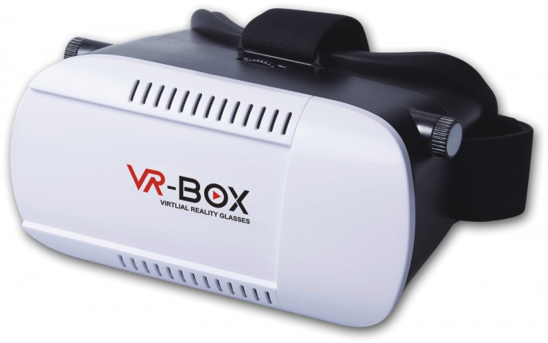 爆款VR BOX 暴風魔鏡 一代、小宅魔鏡、手機3D眼鏡批發・進口・工廠・代買・代購