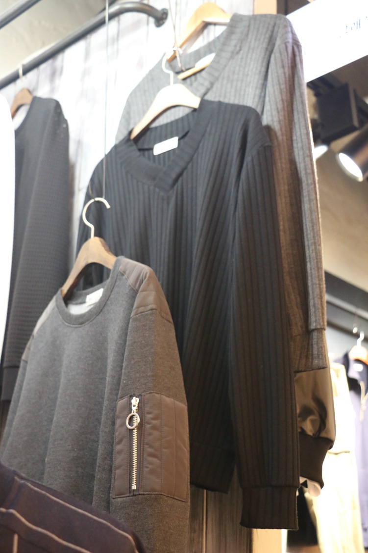 韓國東大門男裝代購春裝 淘寶供貨 時尚 t恤衫 H0224N0159工廠,批發,進口,代購