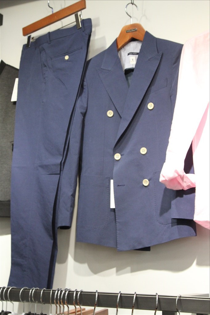 韓國東大門代購男裝正品 淘寶貨源代銷 西服套裝 H04110391工廠,批發,進口,代購