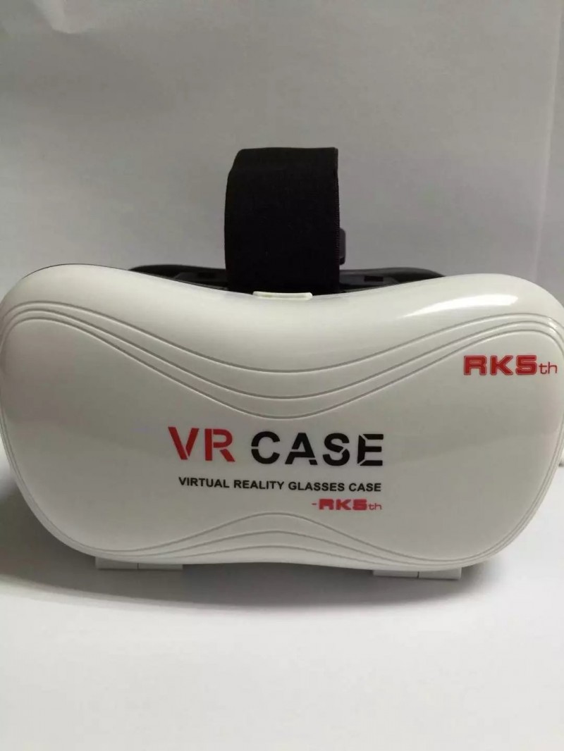 VR CASE 高清 3D 眼鏡工廠,批發,進口,代購