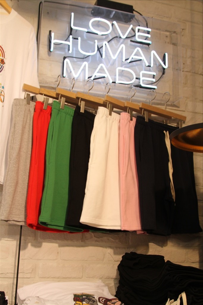 韓國東大門男裝 一手貨源 個性 休閒褲 H05200228工廠,批發,進口,代購