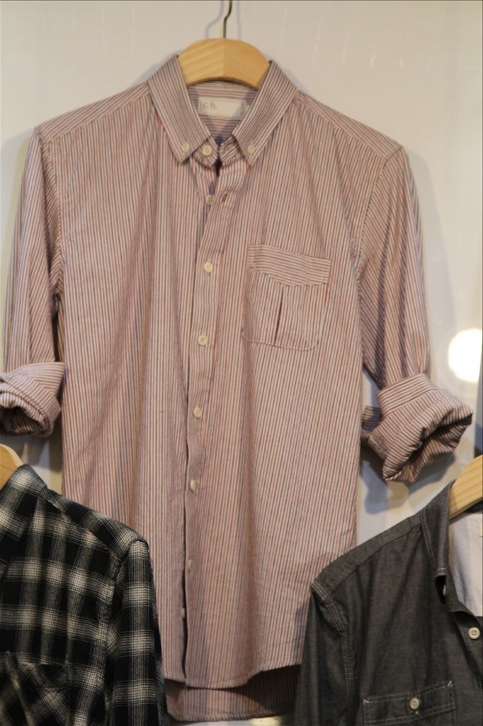 韓國東大門男裝新款 一手貨源 個性 襯衫 H05200061工廠,批發,進口,代購