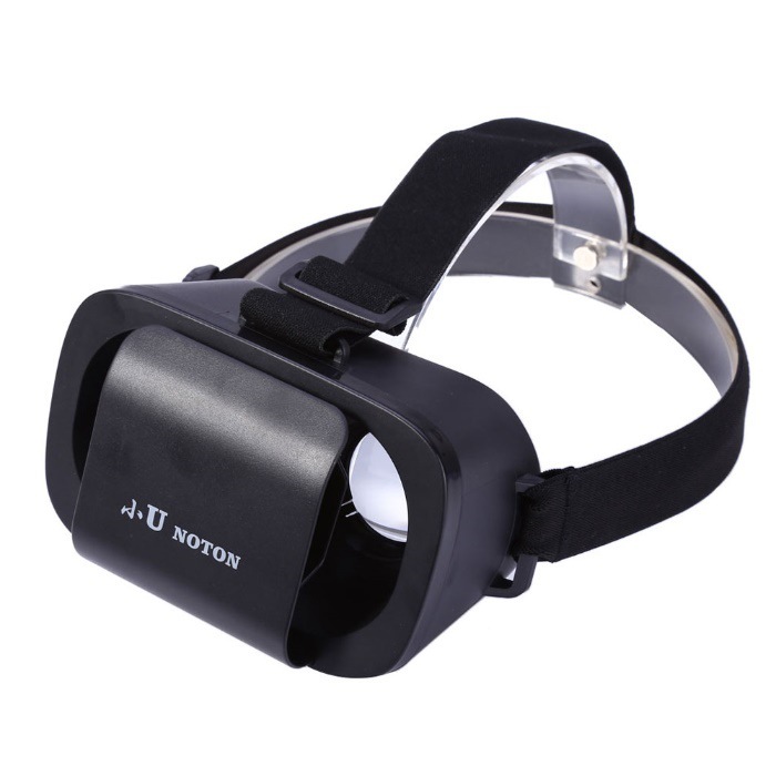 Colorcross 靈鏡2代 小U 3D眼鏡 魔鏡4 小宅Z3 VR box批發・進口・工廠・代買・代購