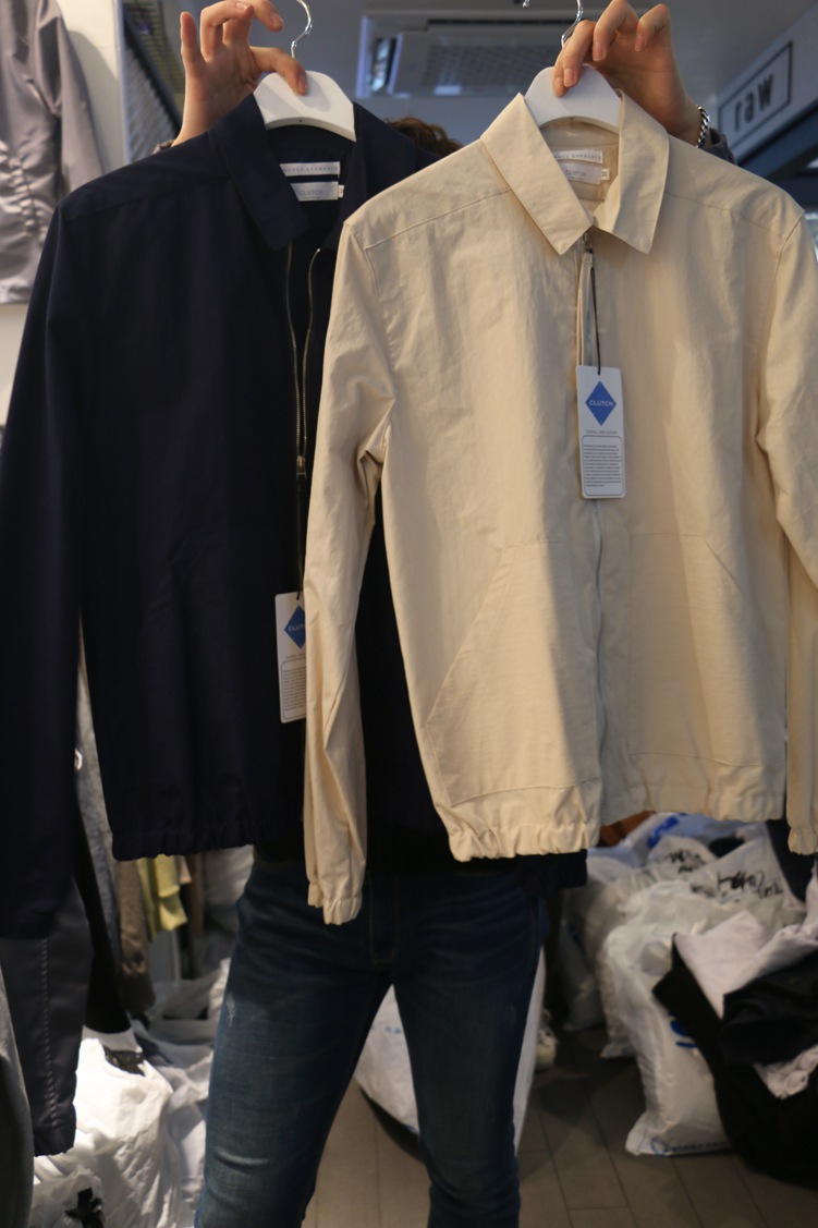 韓國東大門2016春男裝 微信貨源 韓版 外套 H0224N0661工廠,批發,進口,代購