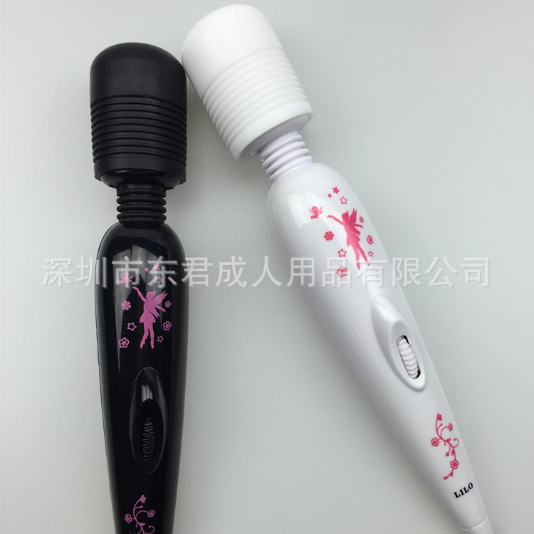 USB充電AV棒 爆款  震動棒 成人用品批發 女性按摩棒 情趣用品批發工廠,批發,進口,代購