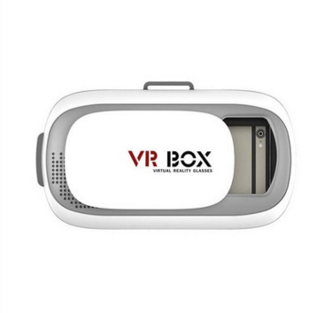 vr box VR-BOX VRBOX 手機3D眼鏡 vr case工廠,批發,進口,代購