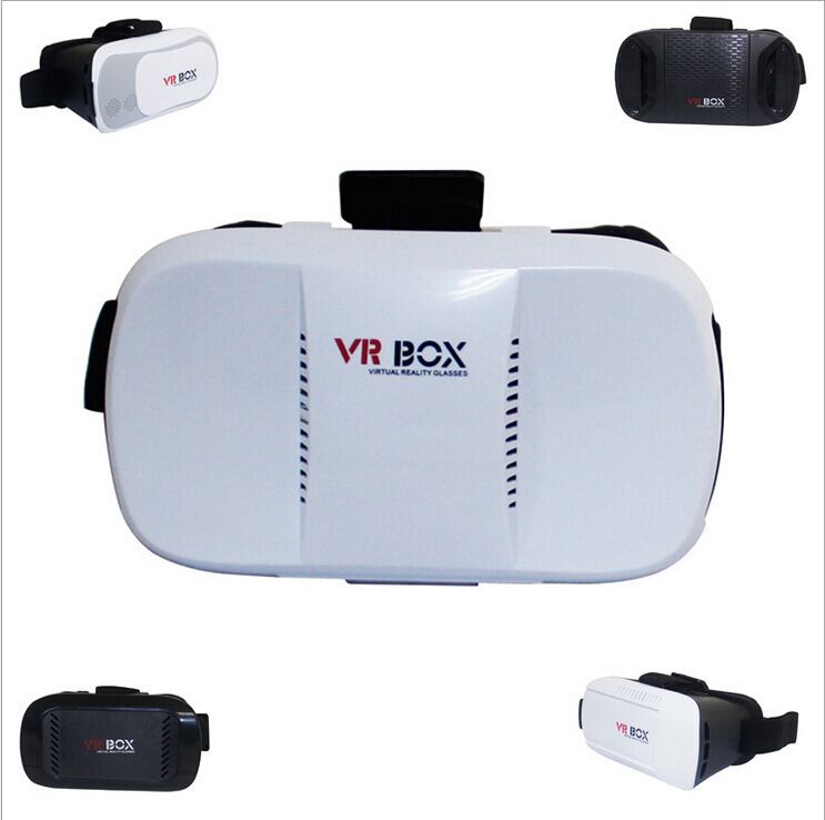 小宅vr眼鏡 vr小宅魔鏡 頭戴式VR 3D眼鏡 VR-05工廠,批發,進口,代購