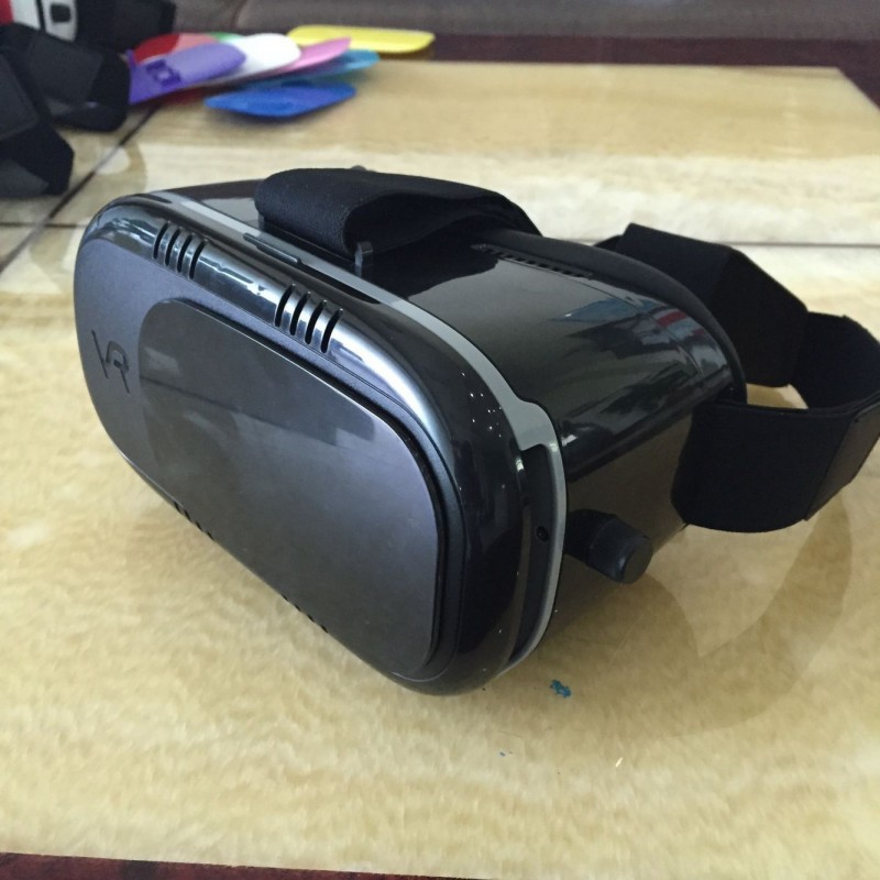 VR 眼鏡 3D虛擬現實眼鏡 外貿資源 廠傢直銷 私模專利工廠,批發,進口,代購