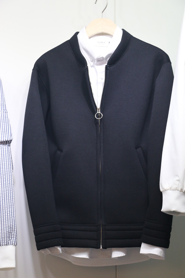 韓國東大門批發男裝 淘寶代銷網 時尚 外套 H0224N0699工廠,批發,進口,代購