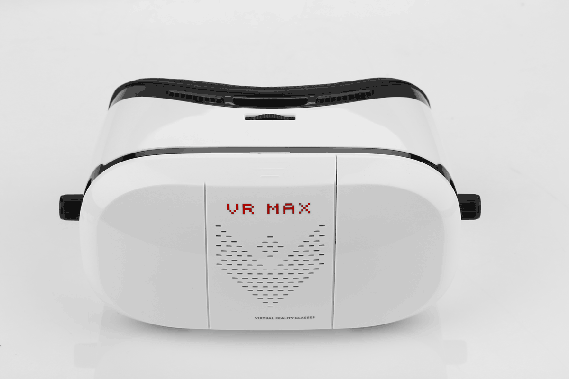 VR 眼鏡 IMax 虛擬現實3d 眼鏡  VR Box工廠,批發,進口,代購
